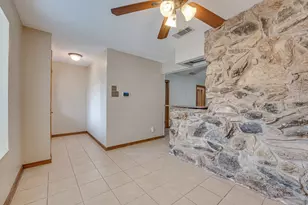 4835 Stallcup Dr, Mesquite, TX 75150 - Photo 5