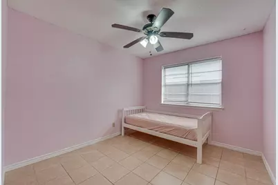 4835 Stallcup Drive, Mesquite, TX 75150 - Photo 21