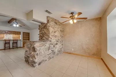 4835 Stallcup Drive, Mesquite, TX 75150 - Photo 7