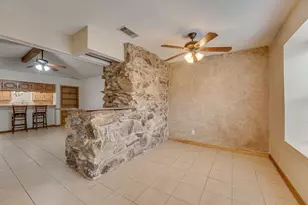 4835 Stallcup Dr, Mesquite, TX 75150 - Photo 7