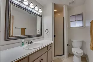 4835 Stallcup Dr, Mesquite, TX 75150 - Photo 17