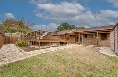 4835 Stallcup Drive, Mesquite, TX 75150 - Photo 25