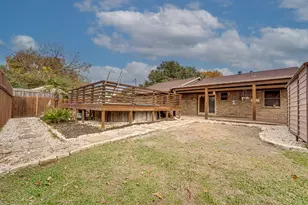 4835 Stallcup Dr, Mesquite, TX 75150 - Photo 25