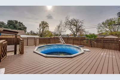 4835 Stallcup Drive, Mesquite, TX 75150 - Photo 27