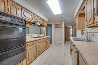 4835 Stallcup Drive, Mesquite, TX 75150 - Photo 11