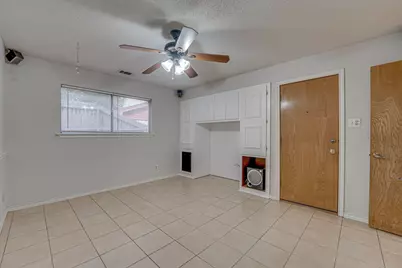 4835 Stallcup Drive, Mesquite, TX 75150 - Photo 19