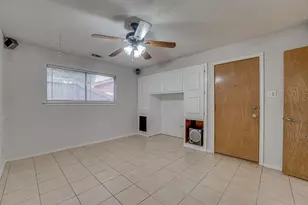 4835 Stallcup Dr, Mesquite, TX 75150 - Photo 19