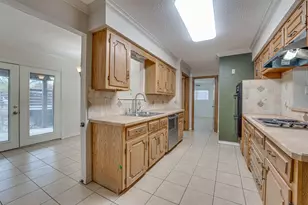 4835 Stallcup Dr, Mesquite, TX 75150 - Photo 13