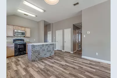 2109 Hanakoa Falls Drive, Anna, TX 75409 - Photo 11