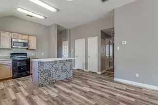 2109 Hanakoa Falls Dr, Anna, TX 75409 - Photo 11