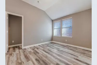 2109 Hanakoa Falls Drive, Anna, TX 75409 - Photo 21