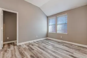 2109 Hanakoa Falls Dr, Anna, TX 75409 - Photo 21