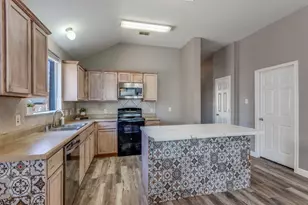 2109 Hanakoa Falls Dr, Anna, TX 75409 - Photo 9