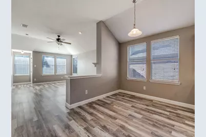 2109 Hanakoa Falls Drive, Anna, TX 75409 - Photo 13