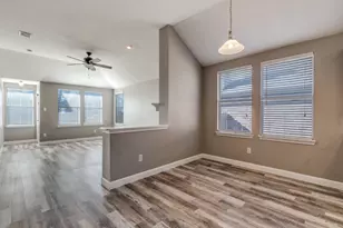 2109 Hanakoa Falls Dr, Anna, TX 75409 - Photo 13