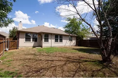 2109 Hanakoa Falls Drive, Anna, TX 75409 - Photo 25