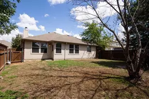 2109 Hanakoa Falls Dr, Anna, TX 75409 - Photo 25