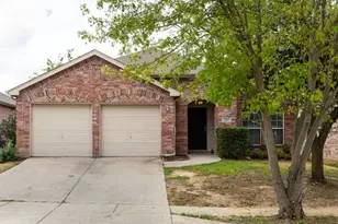 2109 Hanakoa Falls Dr, Anna, TX 75409 - Photo 29