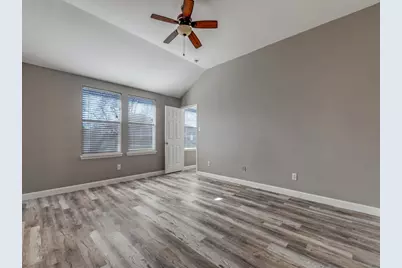 2109 Hanakoa Falls Drive, Anna, TX 75409 - Photo 15