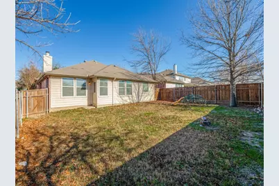 2109 Hanakoa Falls Drive, Anna, TX 75409 - Photo 31