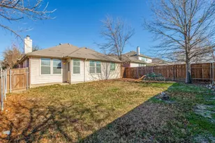 2109 Hanakoa Falls Dr, Anna, TX 75409 - Photo 31