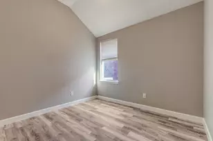 2109 Hanakoa Falls Dr, Anna, TX 75409 - Photo 23