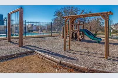 2109 Hanakoa Falls Drive, Anna, TX 75409 - Photo 27