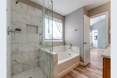 2109 Hanakoa Falls Drive, Anna, TX 75409 - Photo 17