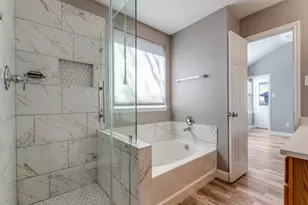 2109 Hanakoa Falls Dr, Anna, TX 75409 - Photo 17