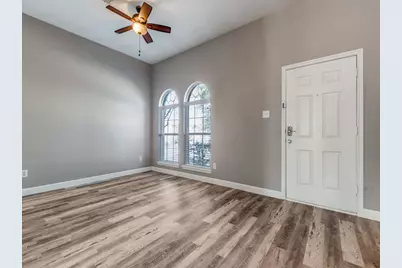 2109 Hanakoa Falls Drive, Anna, TX 75409 - Photo 3