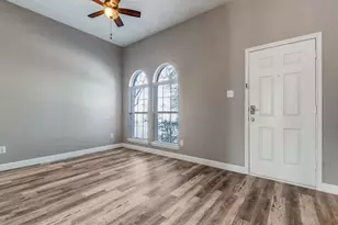 2109 Hanakoa Falls Dr, Anna, TX 75409 - Photo 3