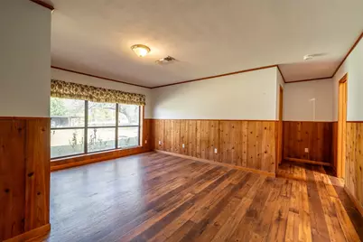 12244 County Road 180, Tyler, TX 75703 - Photo 15