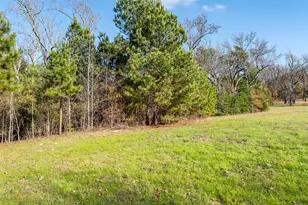 12244 County Rd 180, Tyler, TX 75703 - Photo 39