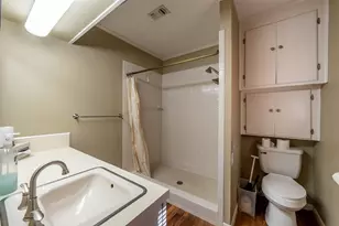 12244 County Rd 180, Tyler, TX 75703 - Photo 23