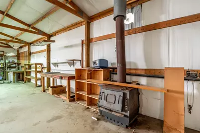 12244 County Road 180, Tyler, TX 75703 - Photo 37