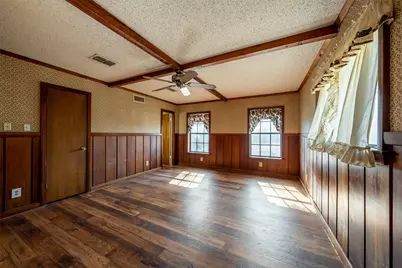 12244 County Road 180, Tyler, TX 75703 - Photo 25