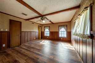 12244 County Rd 180, Tyler, TX 75703 - Photo 25