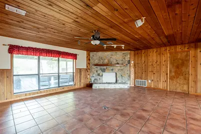 12244 County Road 180, Tyler, TX 75703 - Photo 7