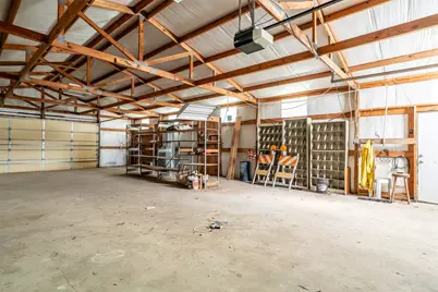 12244 County Road 180, Tyler, TX 75703 - Photo 35