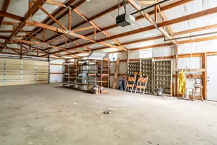 12244 County Rd 180, Tyler, TX 75703 - Photo 35