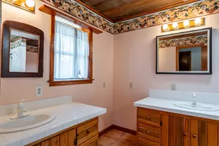 12244 County Rd 180, Tyler, TX 75703 - Photo 17