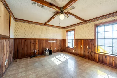 12244 County Road 180, Tyler, TX 75703 - Photo 21