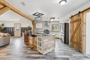 425 Marlin Ln, Keller, TX 76248 - Photo 7