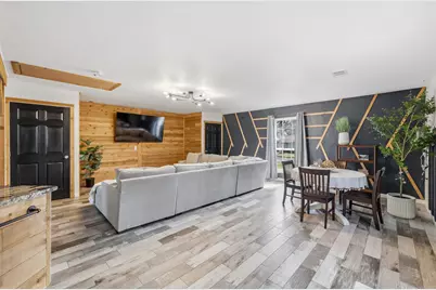 425 Marlin Lane, Keller, TX 76248 - Photo 11