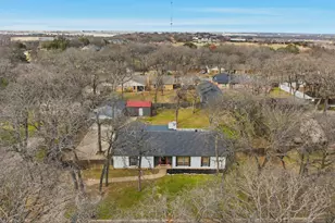 425 Marlin Ln, Keller, TX 76248 - Photo 37