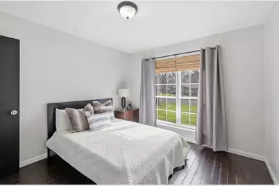 425 Marlin Lane, Keller, TX 76248 - Photo 25