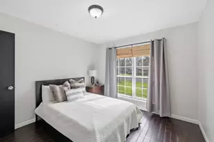 425 Marlin Ln, Keller, TX 76248 - Photo 25