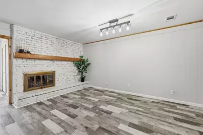 425 Marlin Lane, Keller, TX 76248 - Photo 19