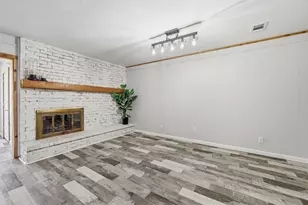 425 Marlin Ln, Keller, TX 76248 - Photo 19