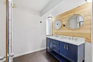 425 Marlin Ln, Keller, TX 76248 - Photo 23